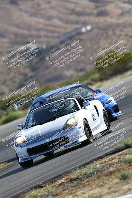 media/Oct-08-2023-Extreme Speed (Sun) [[05af469d3b]]/2-Green/session 1 skid pad/
